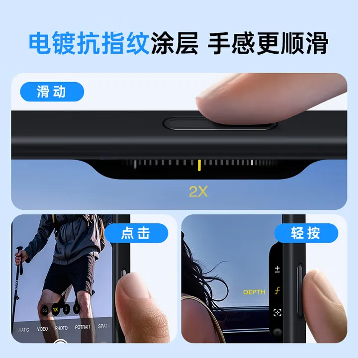 【Certificación de seguridad sin plomo】 Funda magnética para iPhone 16 Pro, funda líquida de silicona para teléfono compatible con iPhone 16 Pro, serie 16, carga Magsafe, estilo ins