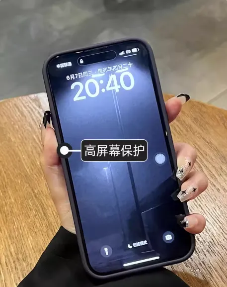 Совместимо с полной серией iPhone 17–13 (Pro/ProMax), премиальный металлический прозрачный ударопрочный чехол для телефона, женский, стильный минимализм