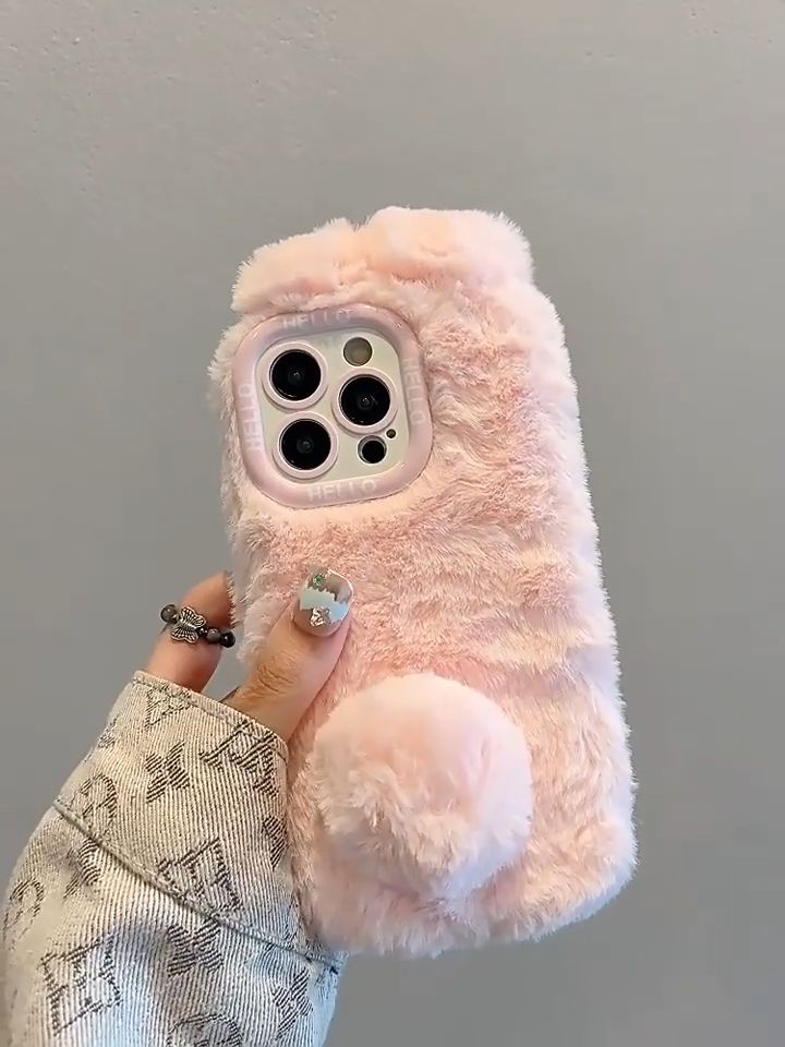 Product video