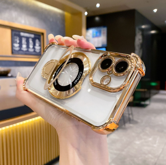 Product view 1