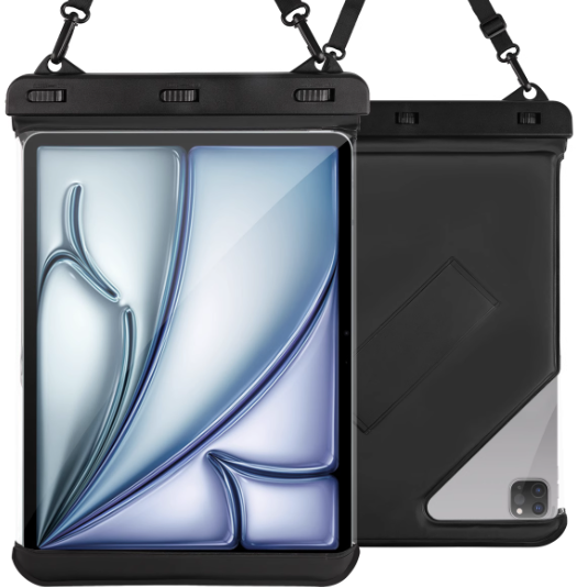 Product view 1