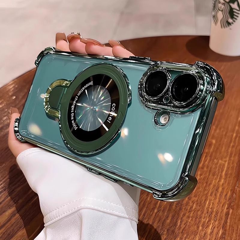Product view 1