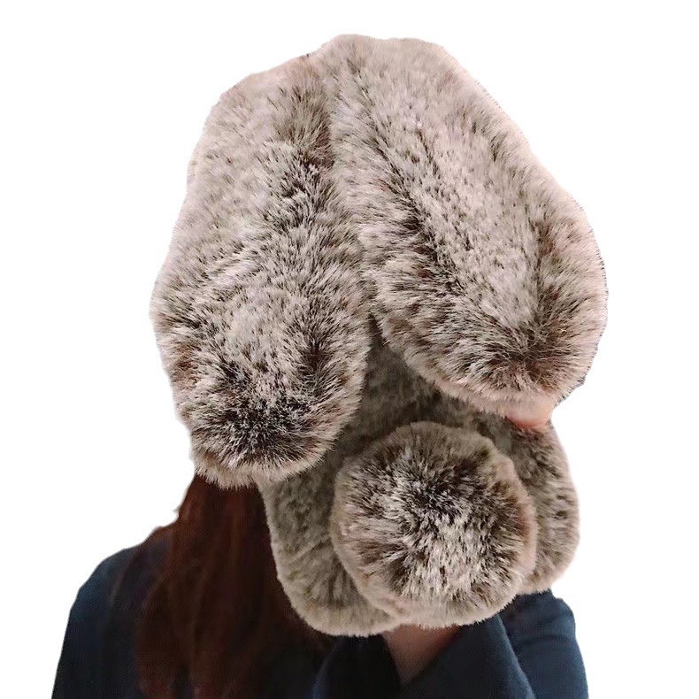 Product view 1