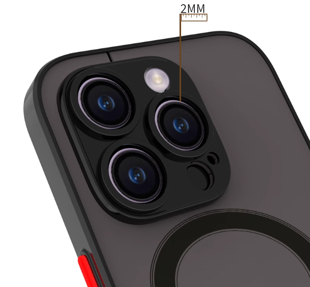 Product view 1