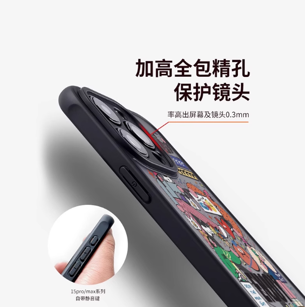 Product view 1