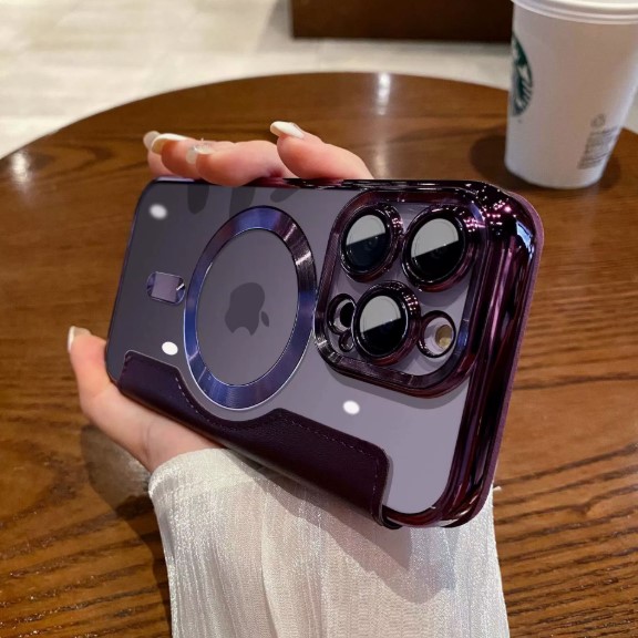 Product view 1