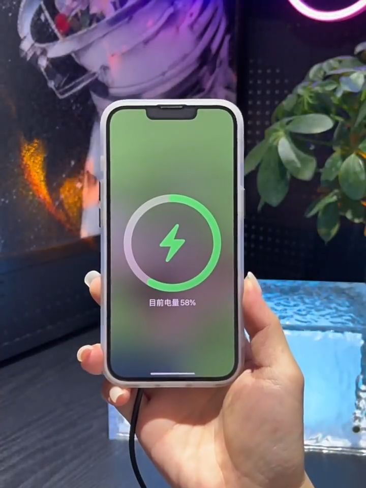Product video