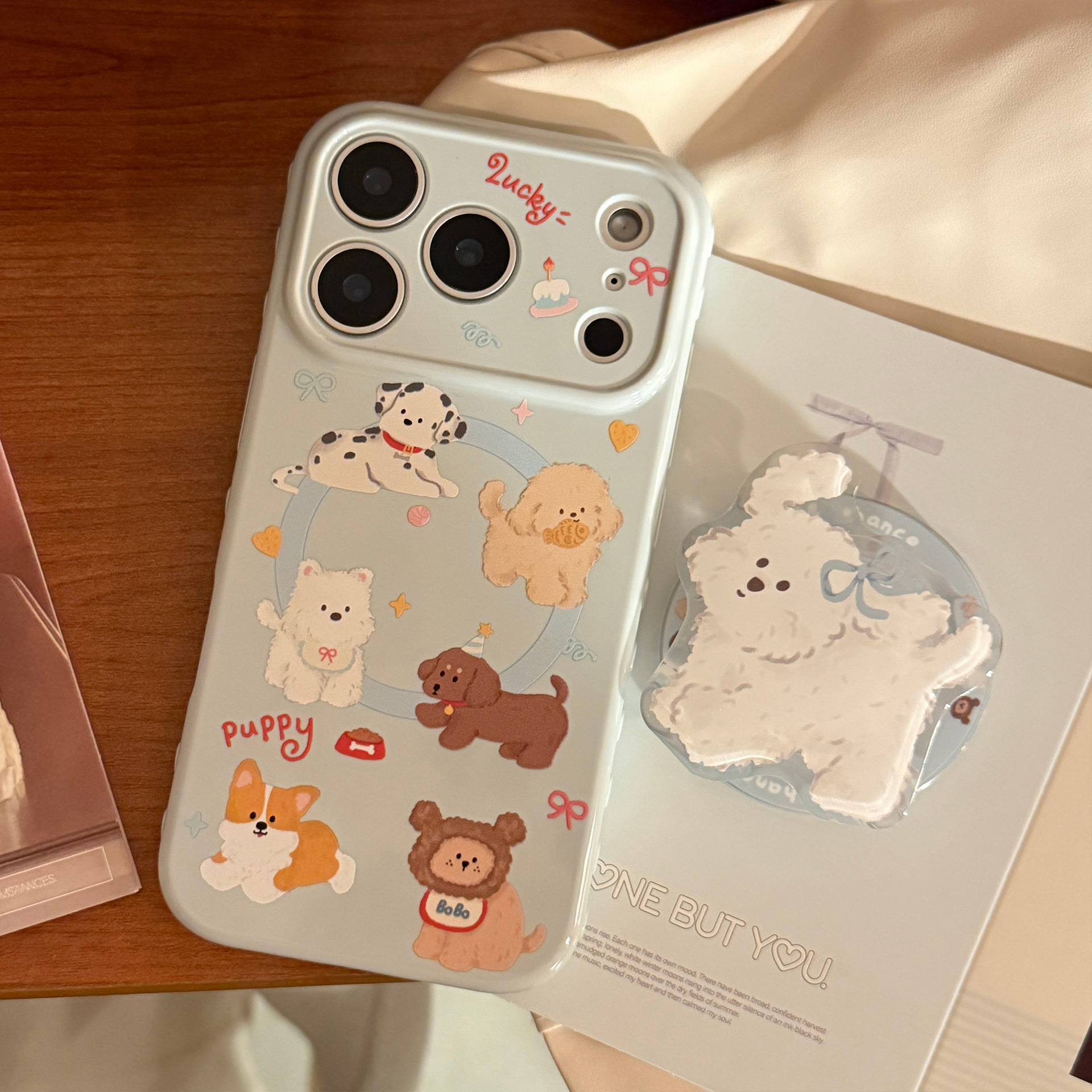 Product view 1
