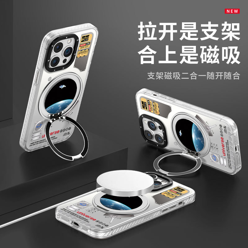 Product view 1