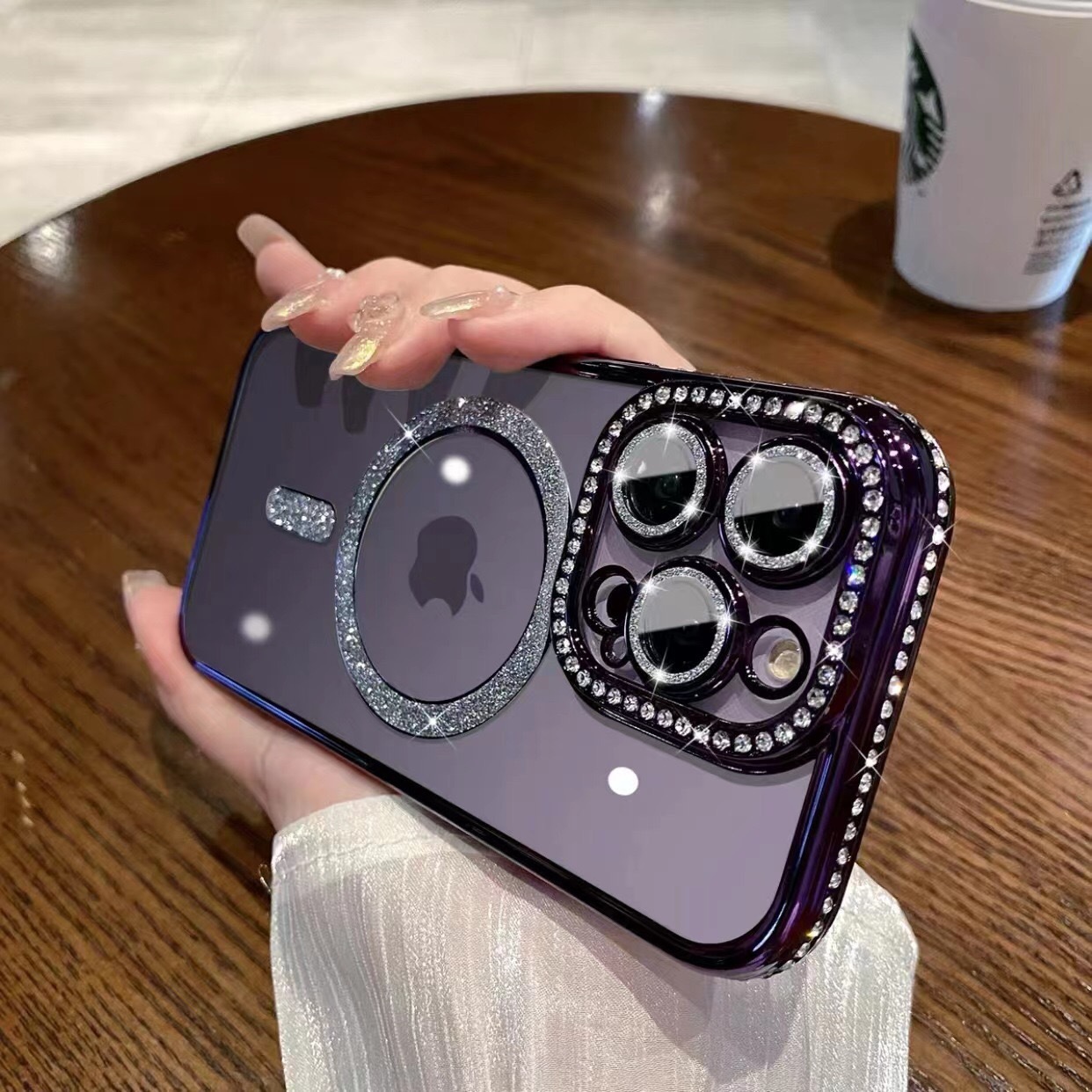 Product view 1
