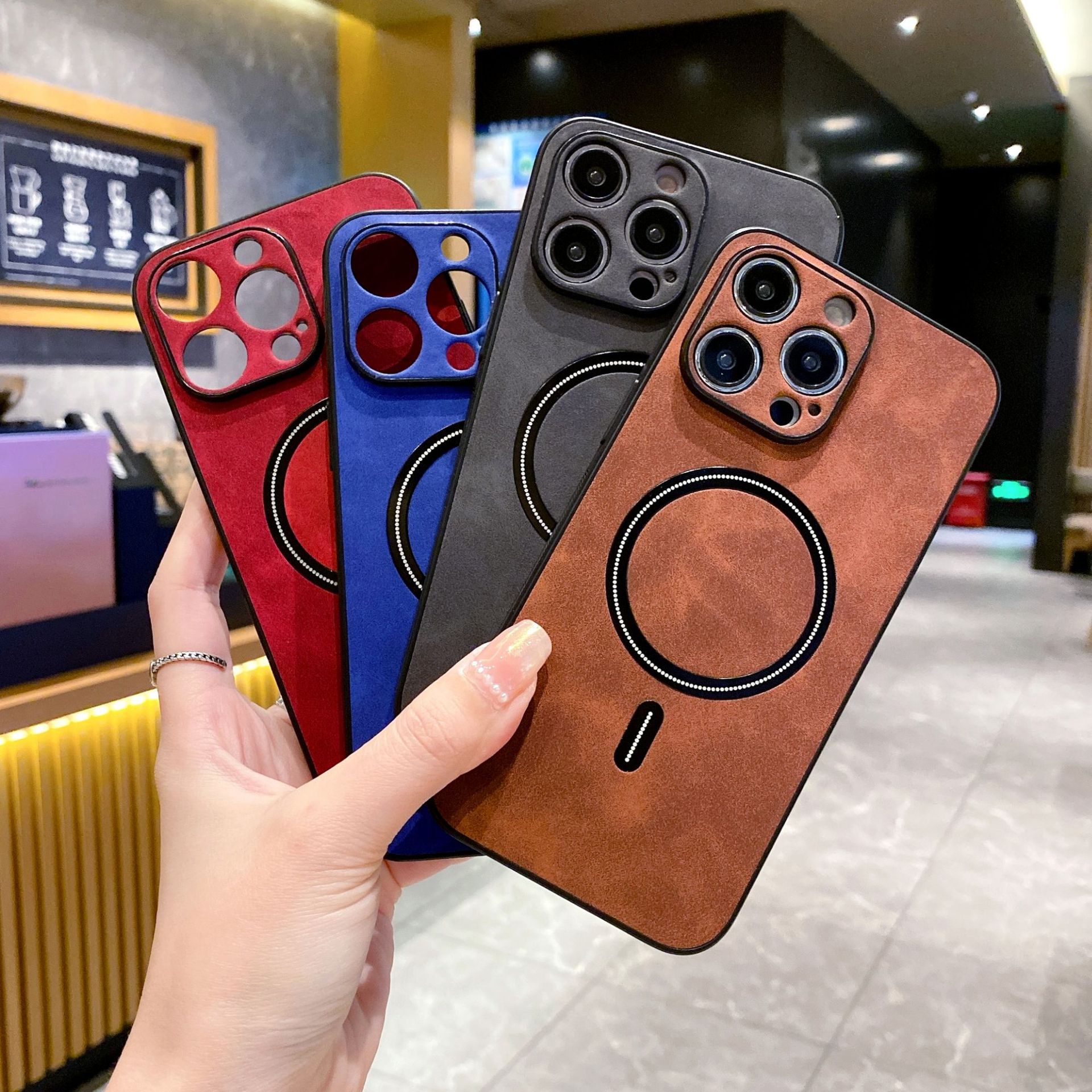Product view 1