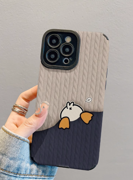 Product view 1