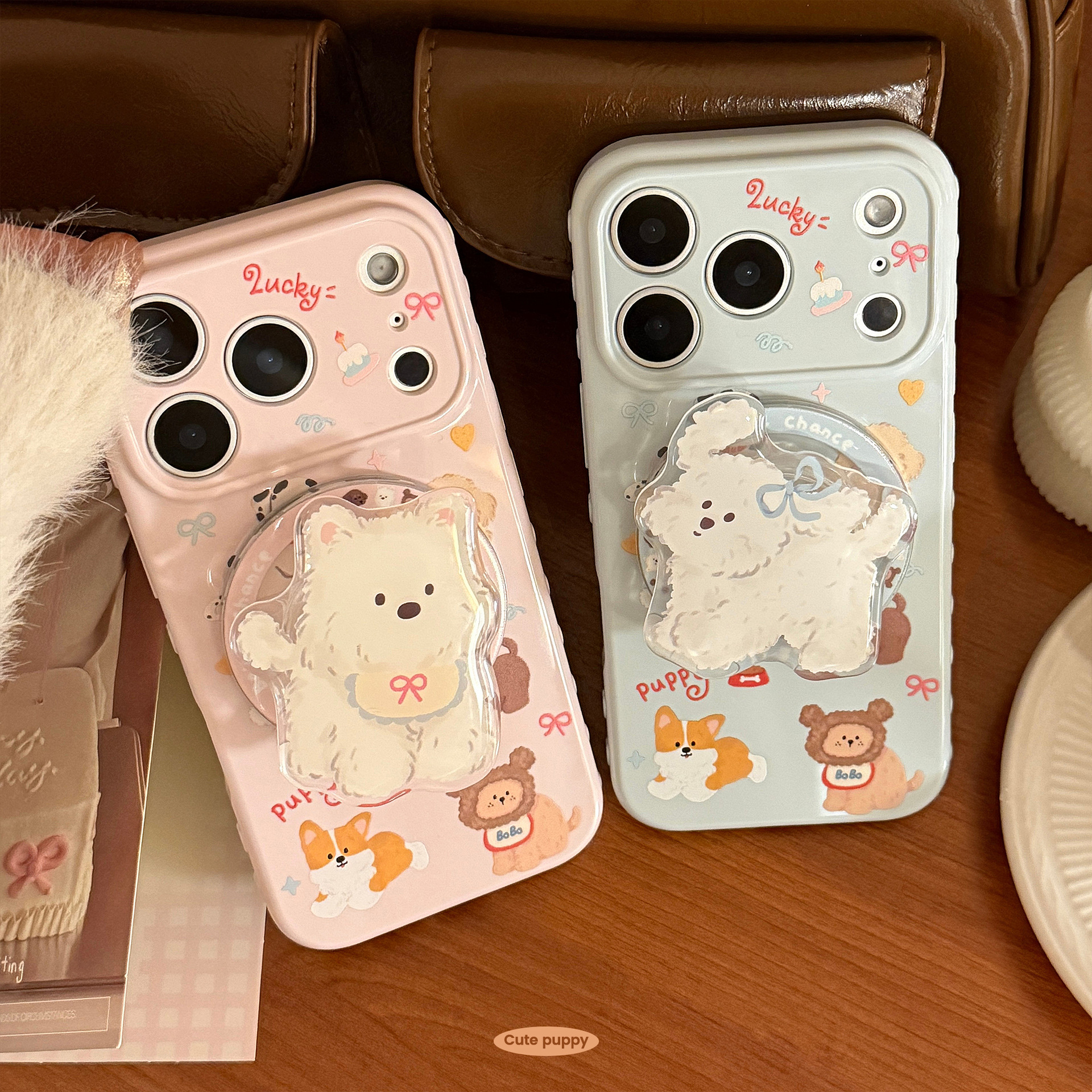 Product view 2