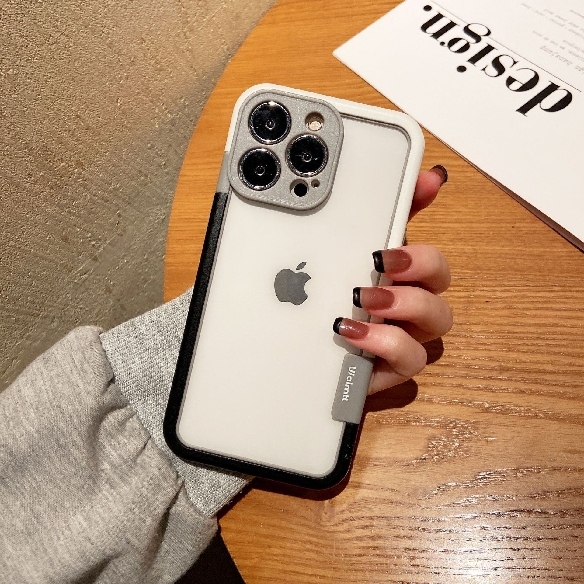 Product view 1