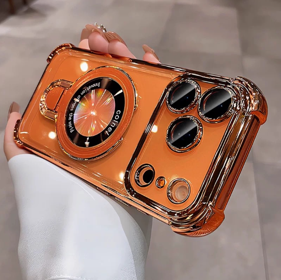 Product view 4