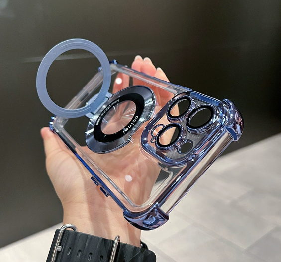 Product view 5