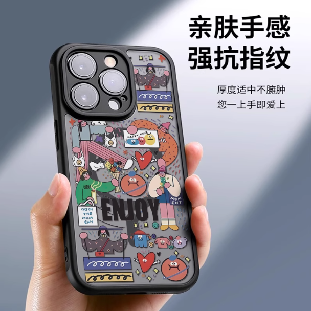 Product view 2