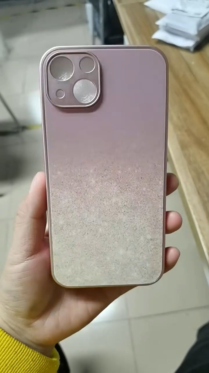 Product video