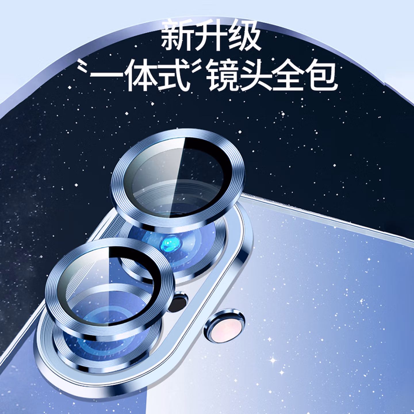 Product view 1