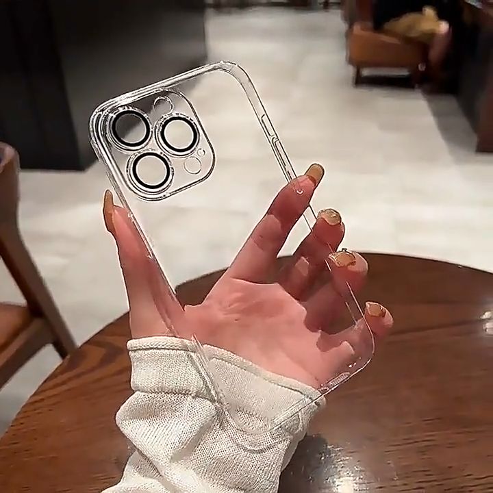 Product video