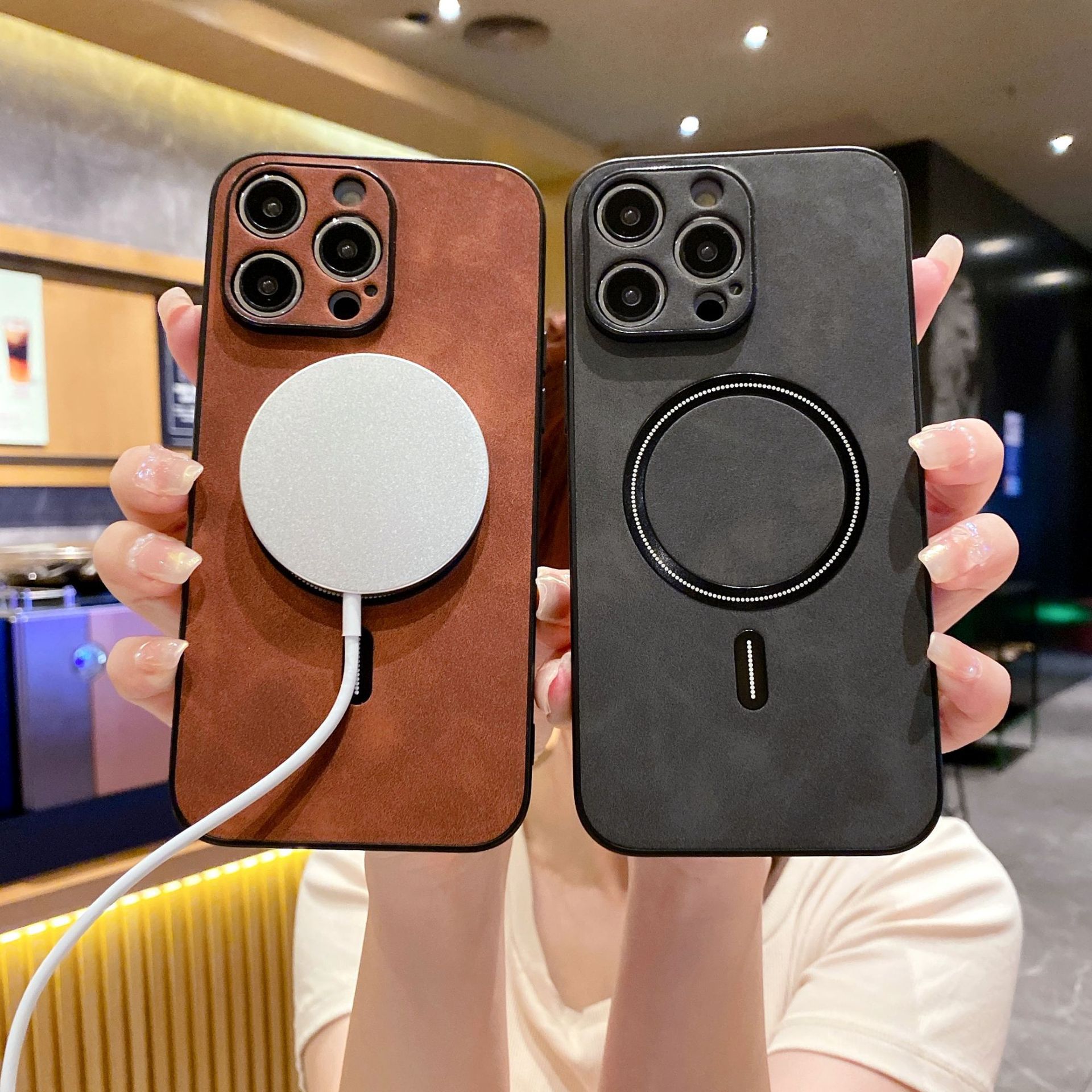 Product view 2