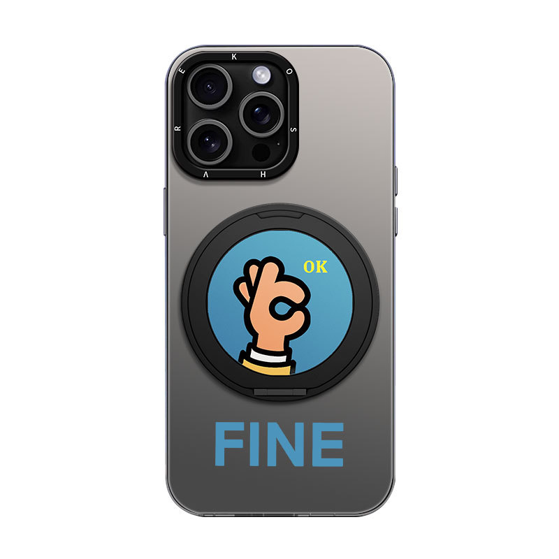 Product view 1