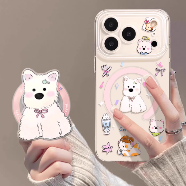 Product view 1