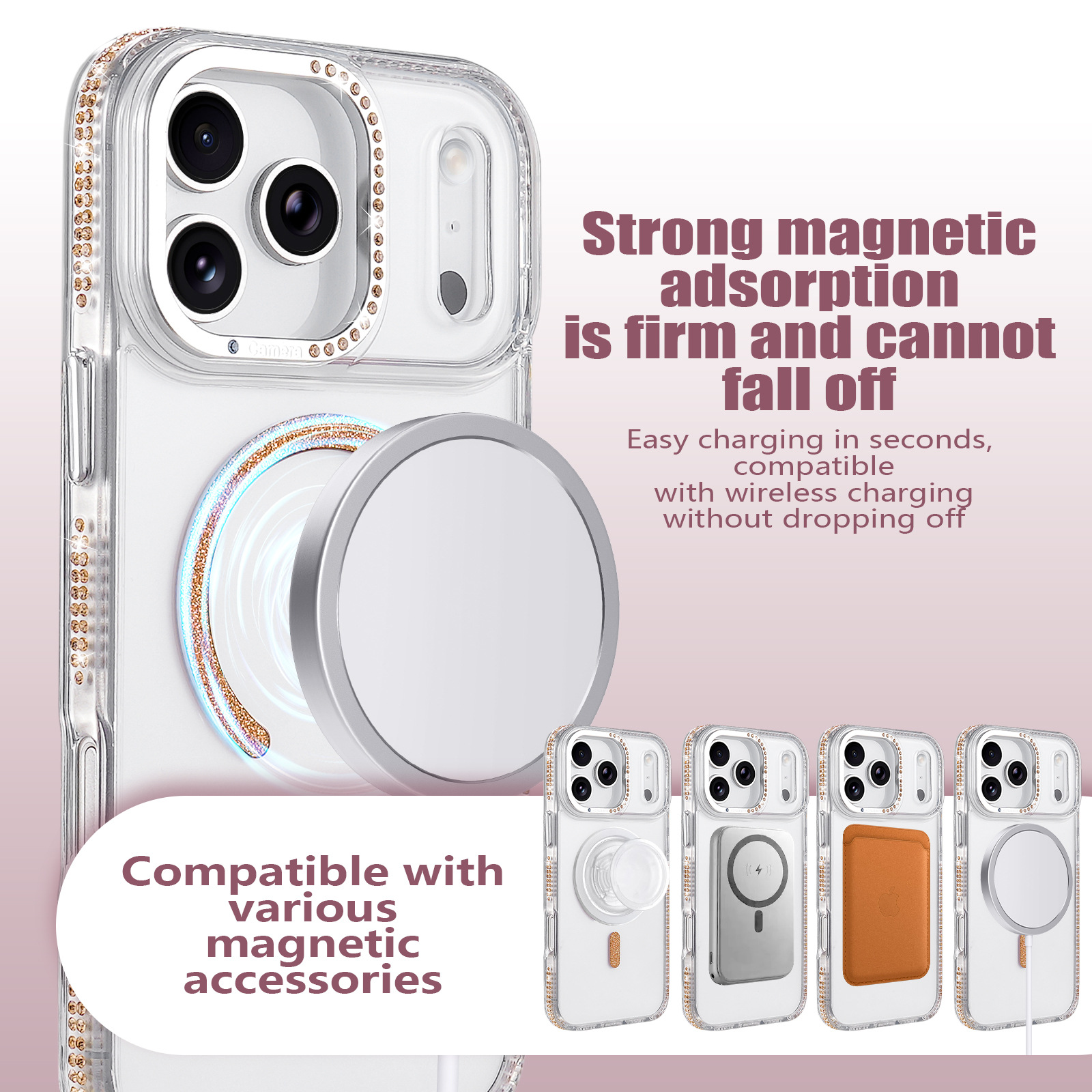 Product view 1