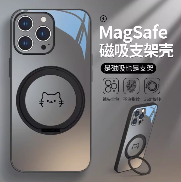 Product view 1