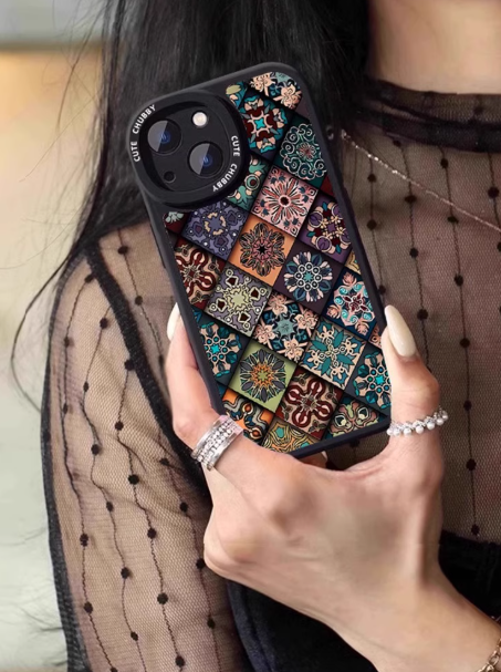 Product view 1