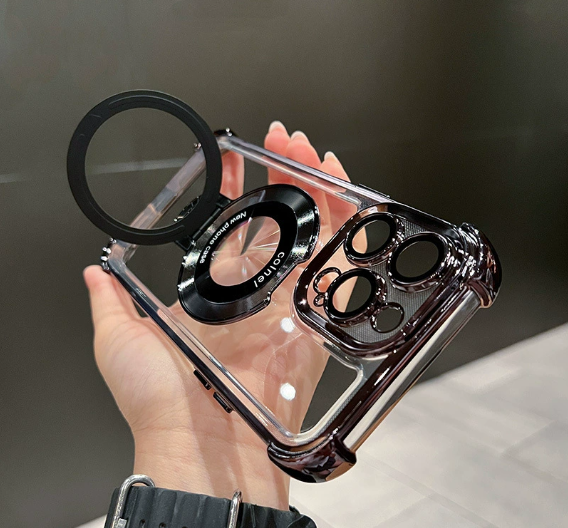 Product view 6