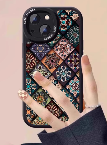 Product view 2