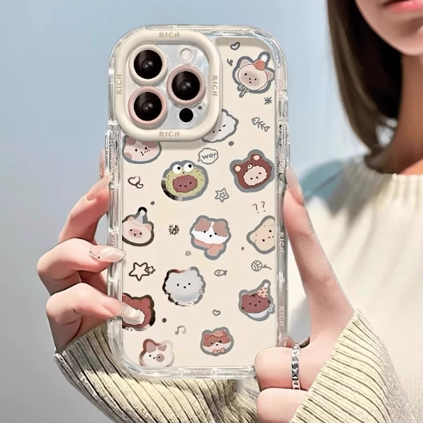 Product view 1