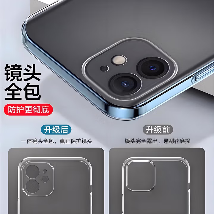 Product view 2