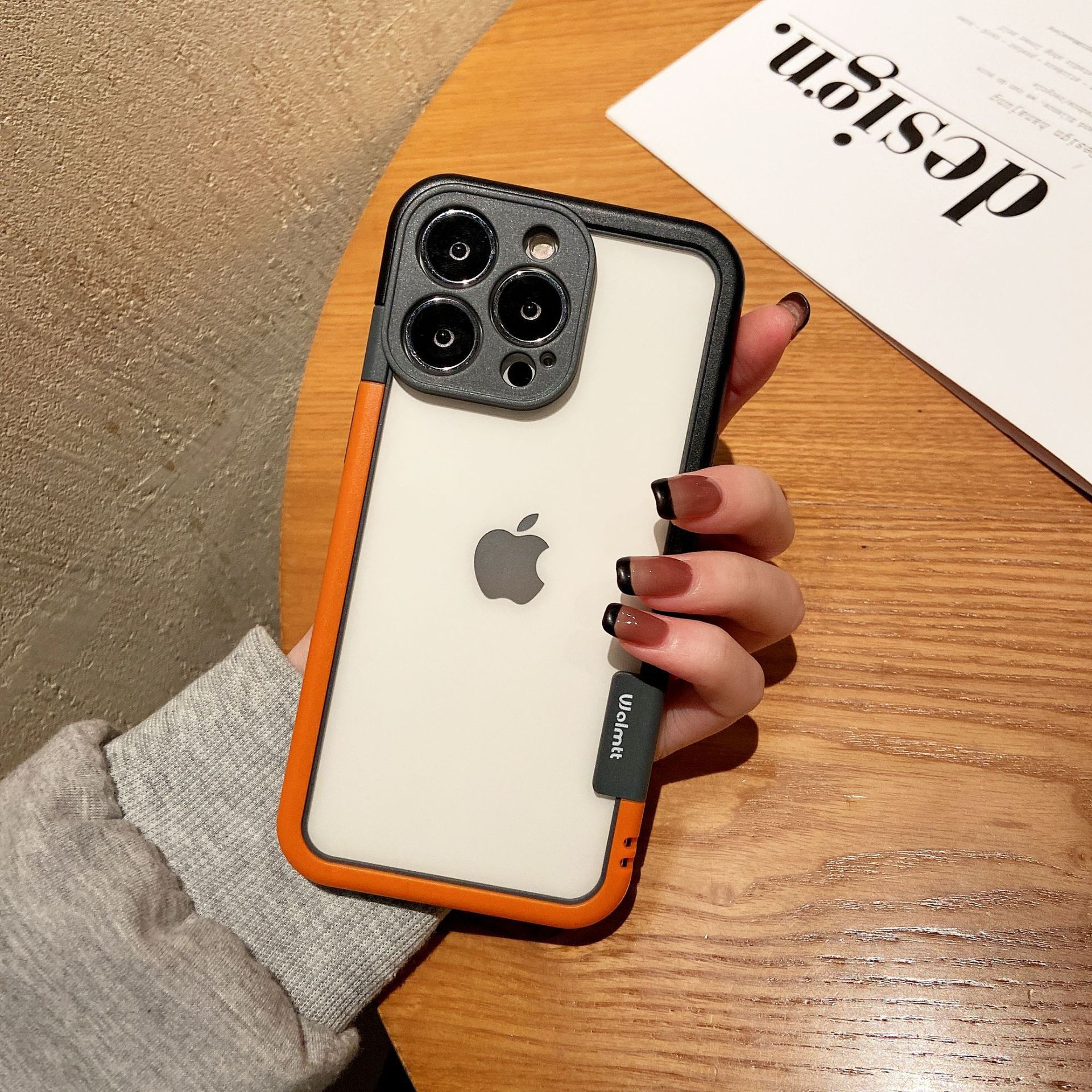 Product view 2
