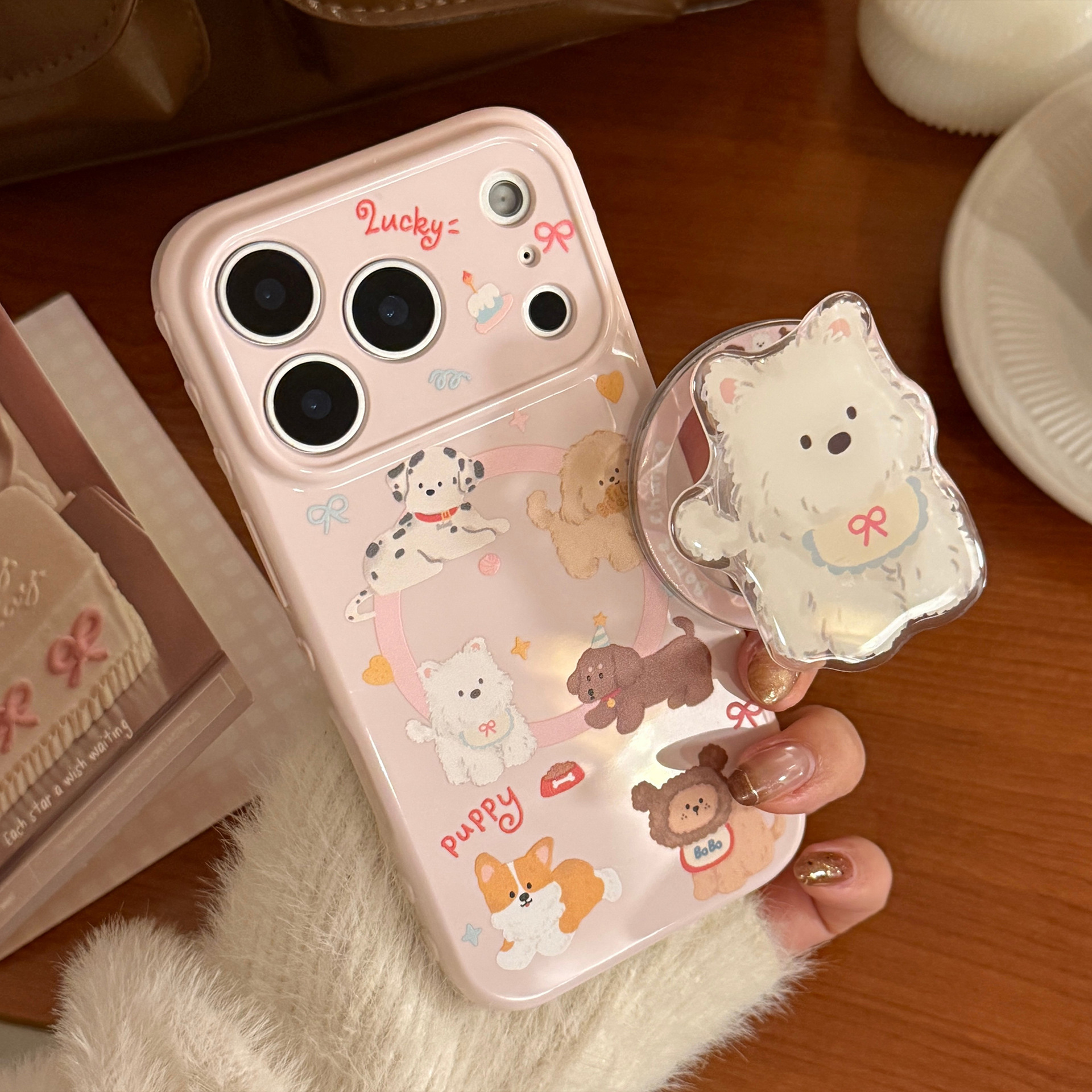 Product view 4