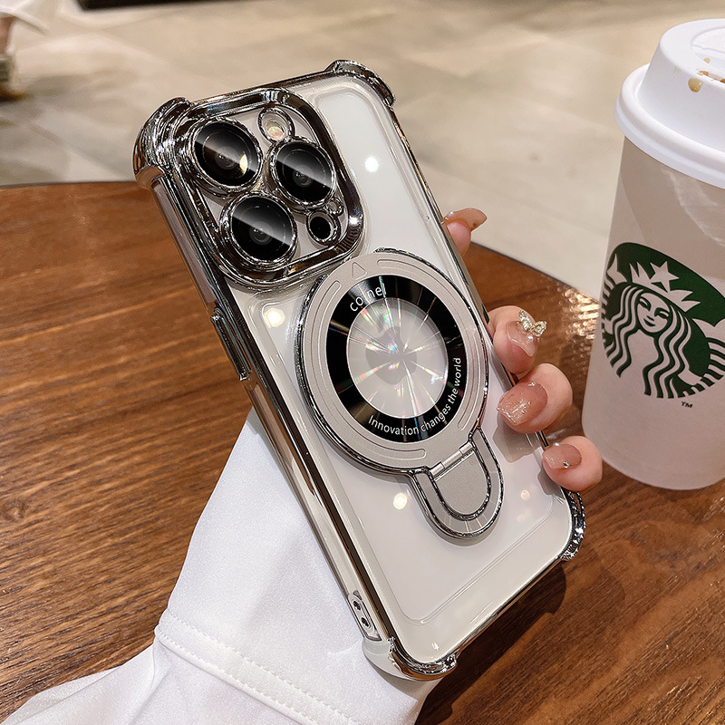 Product view 4