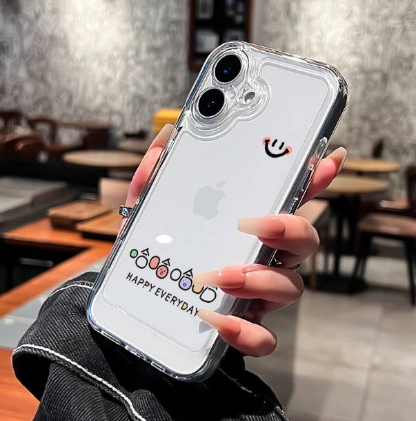 Product view 1