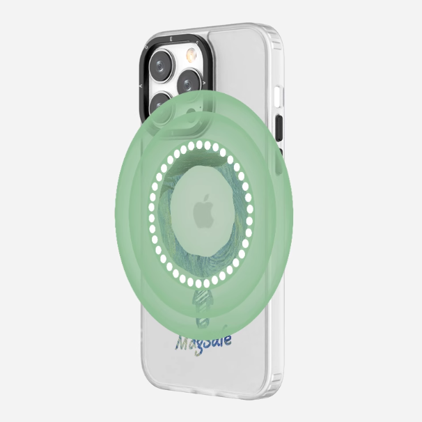 Product view 1