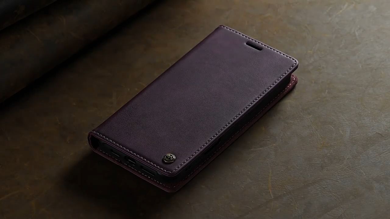 Product video