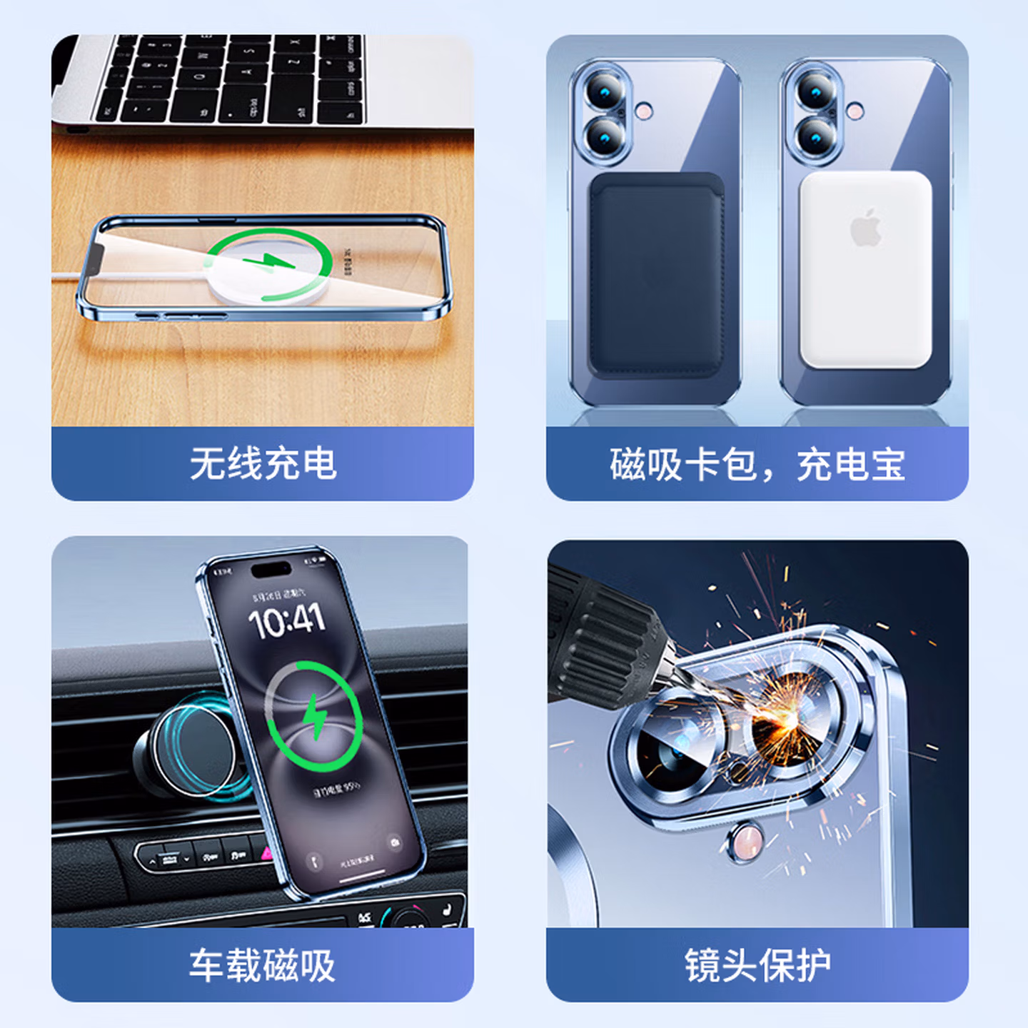 Product view 2