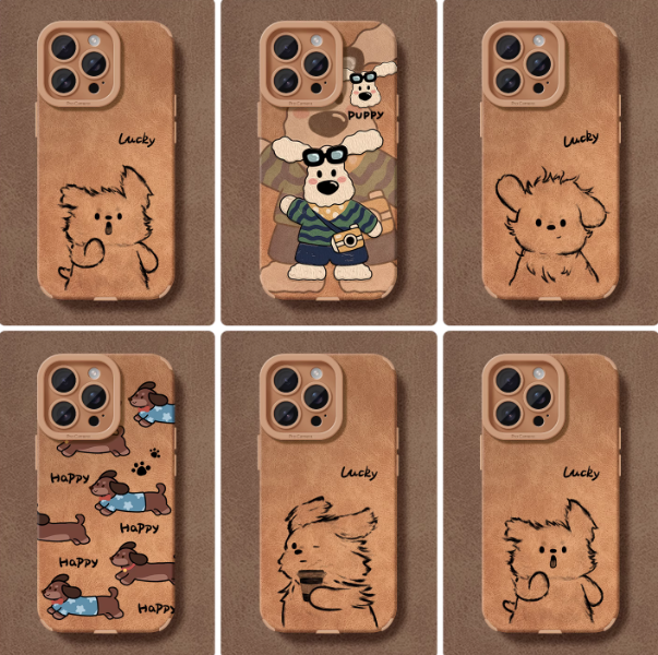 Product view 1