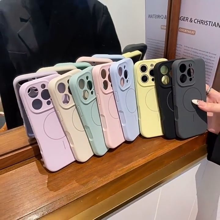Product video