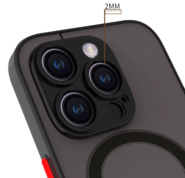 Product view 1