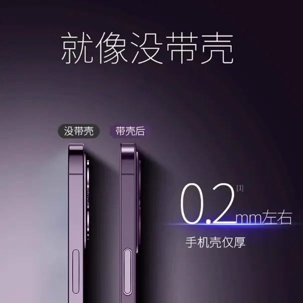 funda para iPhone 16 Pro Max, transpirable y refrigerante, funda delgada para iPhone 15, mate para iPhone 17 Pro Max, nueva funda para iPhone 13 Pro, funda protectora para iPhone 12, ideal para hombres en verano, cubierta completa para lente, resistente a caídas, estilo premium para iPhone 17