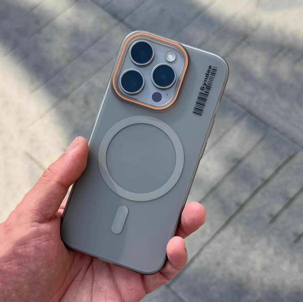 Product view 1