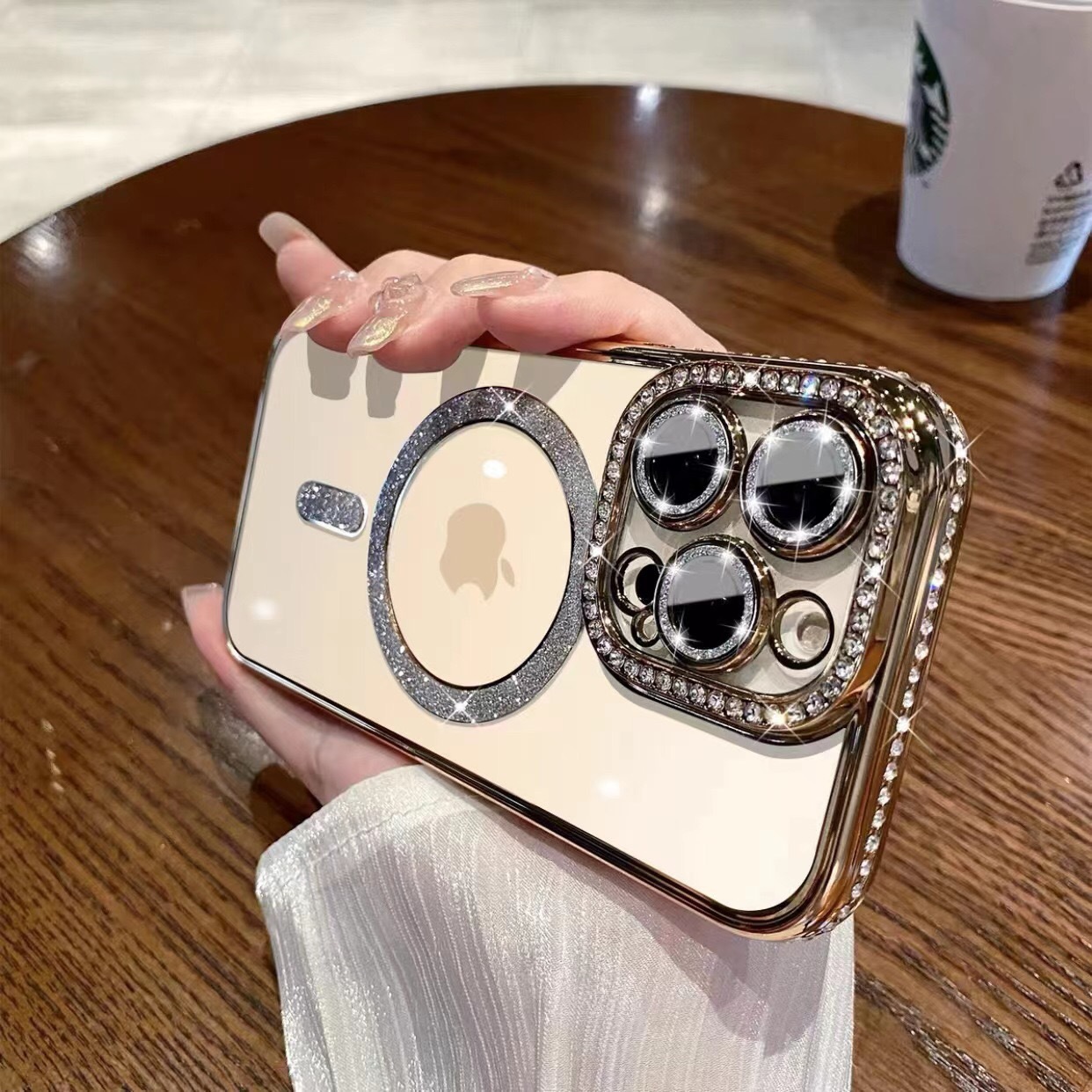 Product view 3
