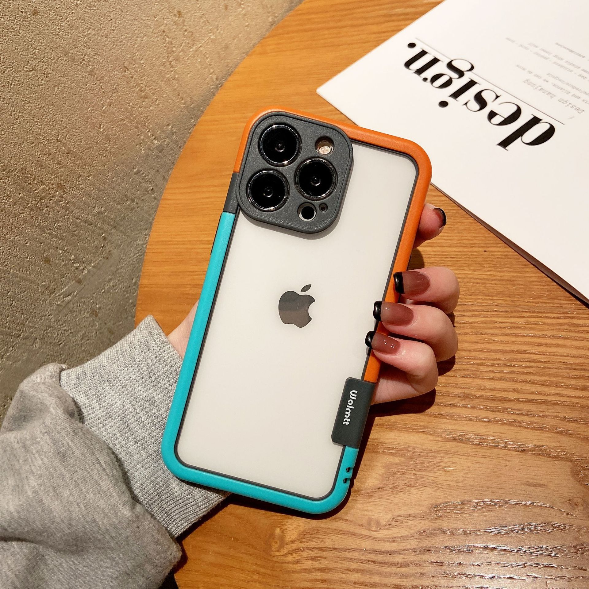Product view 3