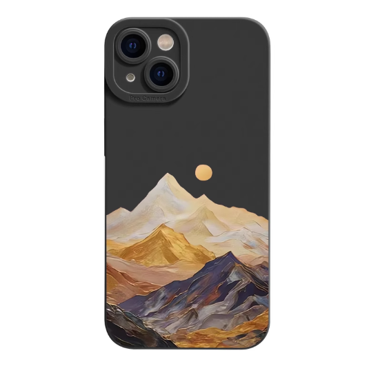 Product view 1