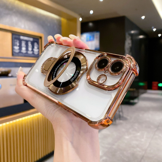 Product view 7